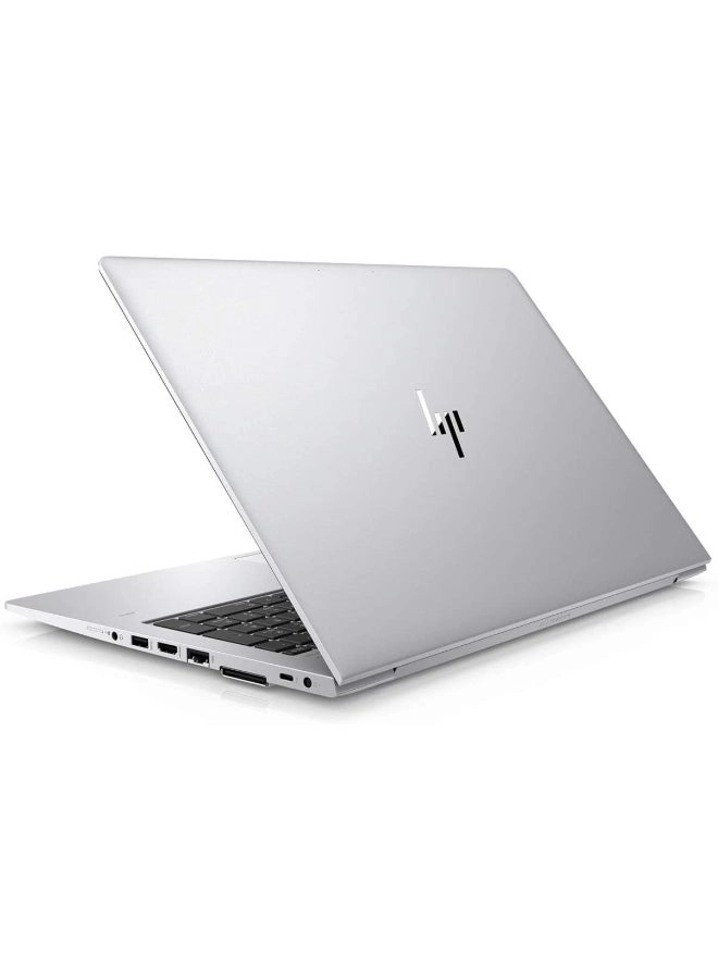 (Renewed) EliteBook 850 G5 - 15.6'' Core i7-8665U 8GB DDR4 256GB SSD