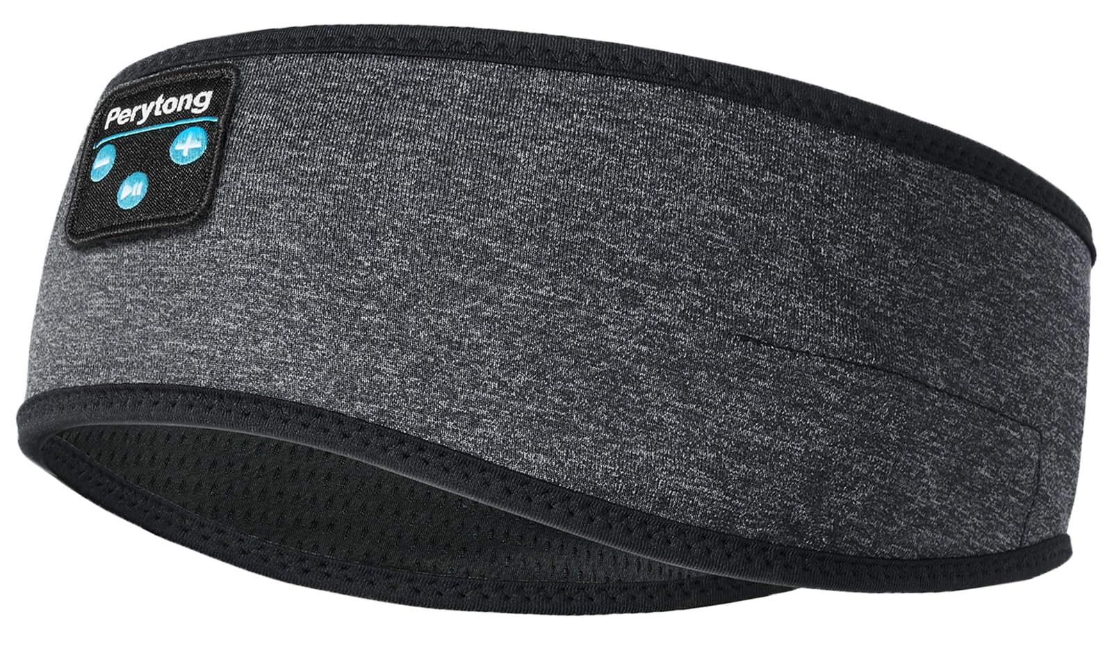 Sleep Headphones Wireless Headphone