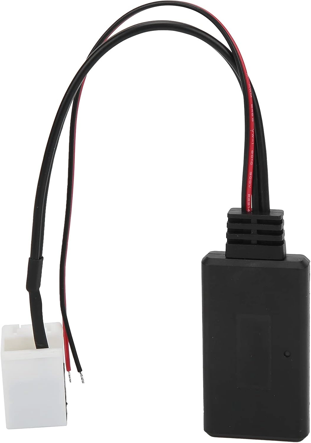 klarako RD4 Bluetooth Module