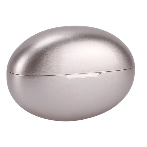 Fabatery7b4gn2wou Wireless Headphone