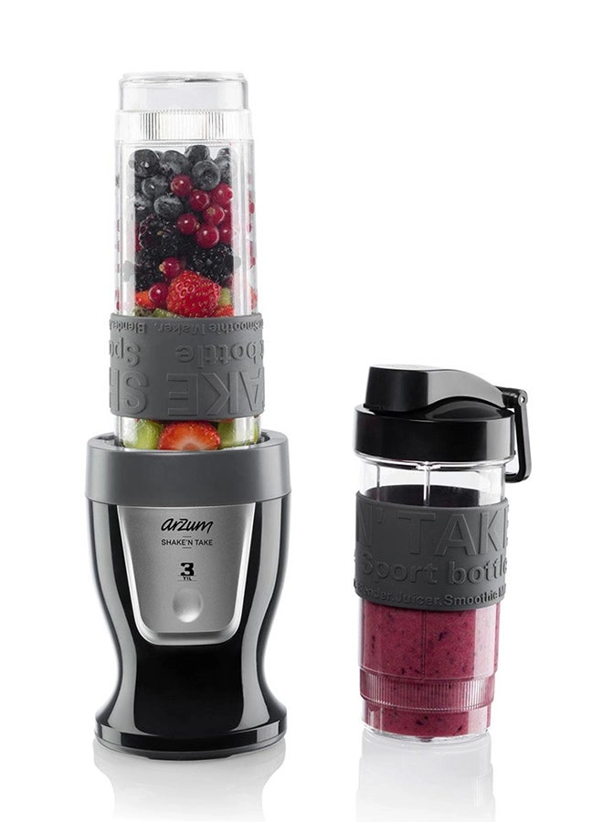 Arzum personal-size-blender-5