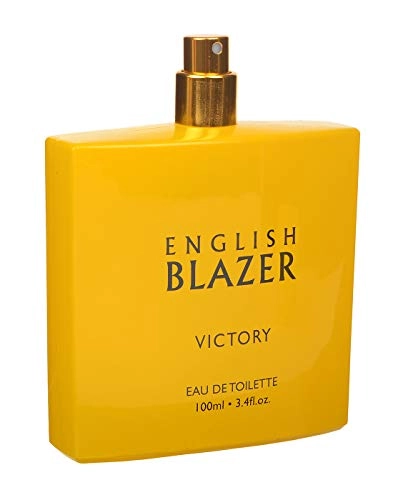 Black Eau de Toilette 100 ml