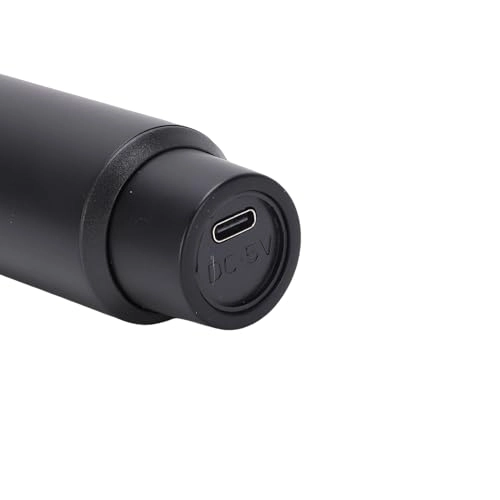 Dpofirste35qpcfrh - 1 2.4G Bluetooth