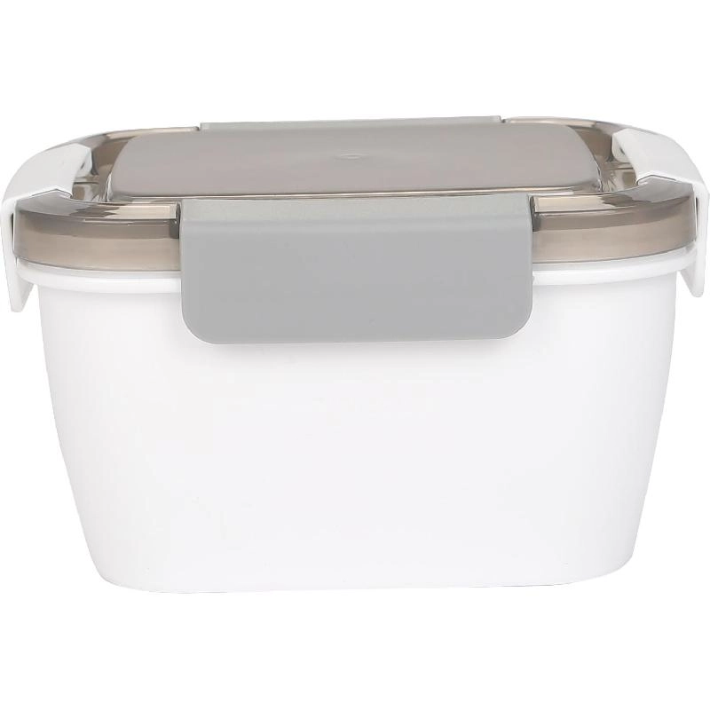 Lunch Box - 1000.00 ml ( 1.76 pt )