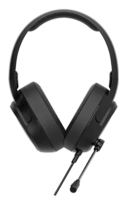 110 Wired Headset