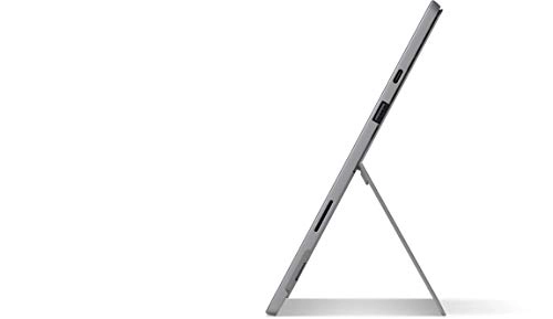 Surface Pro 7 - i3 128GB 12"