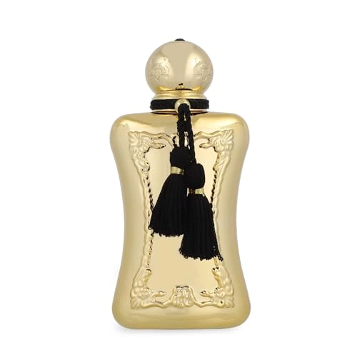 Darcy Eau de Parfum 75 ml