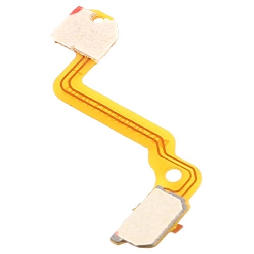 Power Button Flex Cable - OPPO F3 Plus / R9s Plus