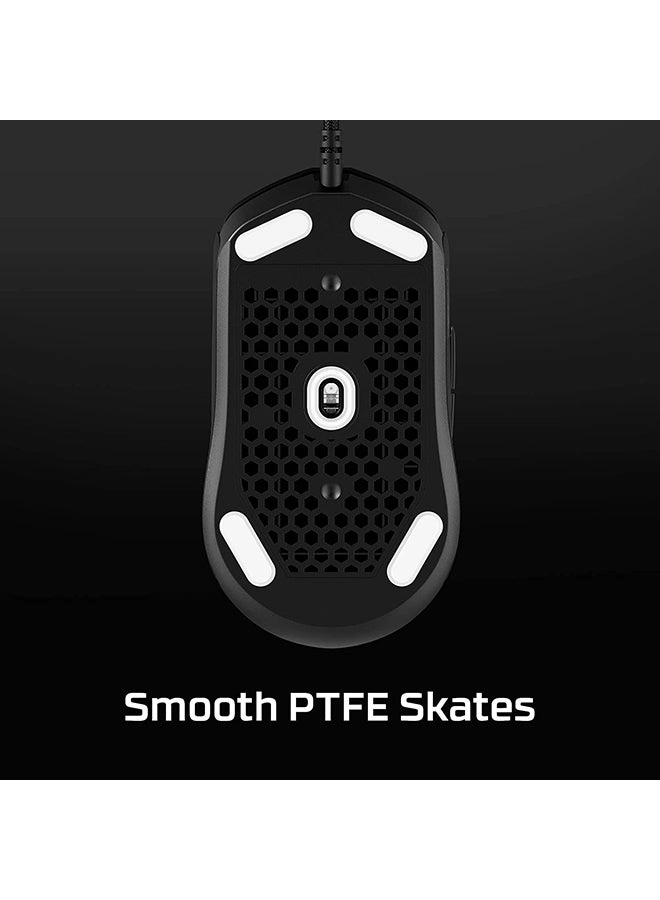 Pulsefire Haste 2 - Wireless