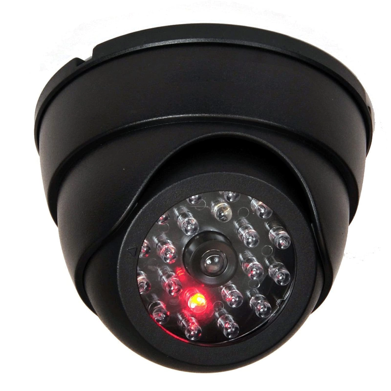VideoSecu DMY05 - Outdoor