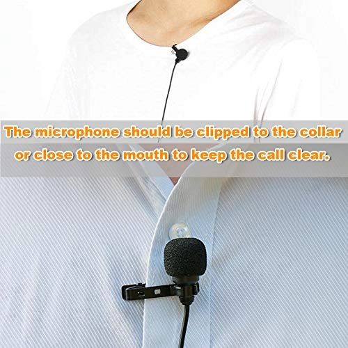 Bluetooth Car Kit - Bluetooth 5.0 AUX USB