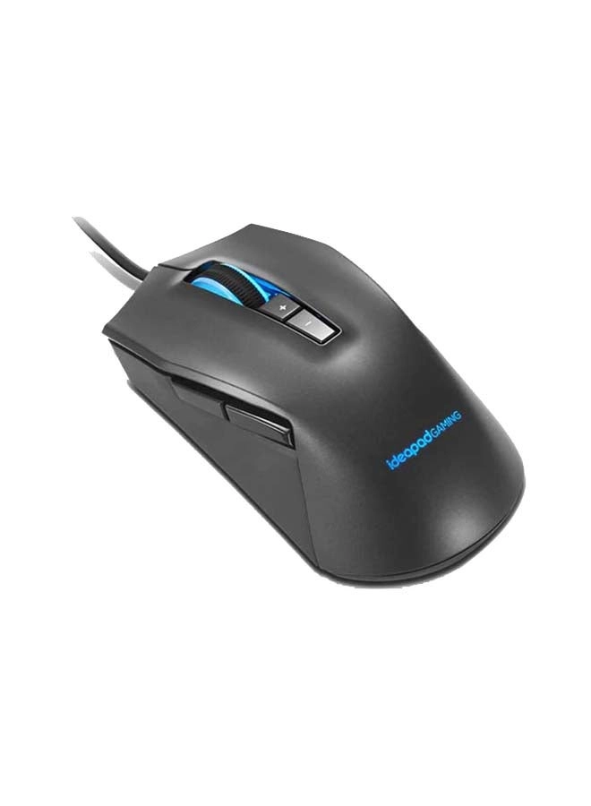 IdeaPad Gaming M100 Mouse - USB