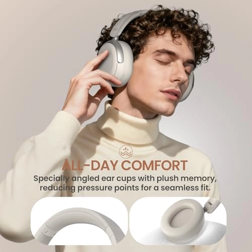 OHR516 Wireless Headphone