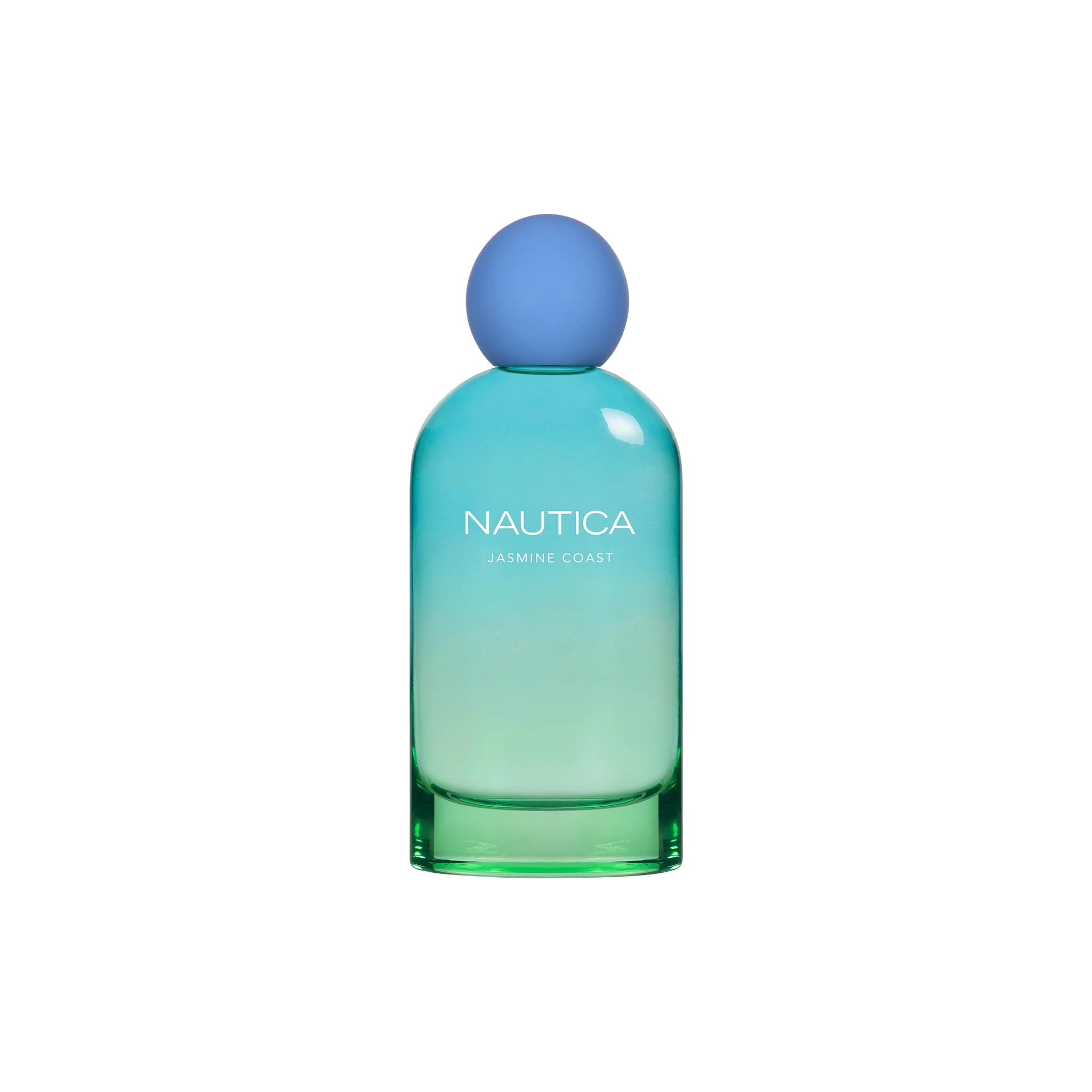 COTY Jasmine Coast Eau de Parfum 100ml