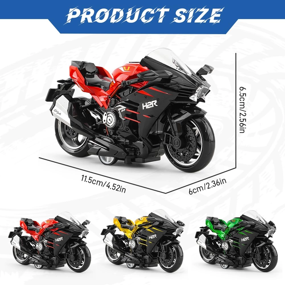 JBC1157 - 3pcs