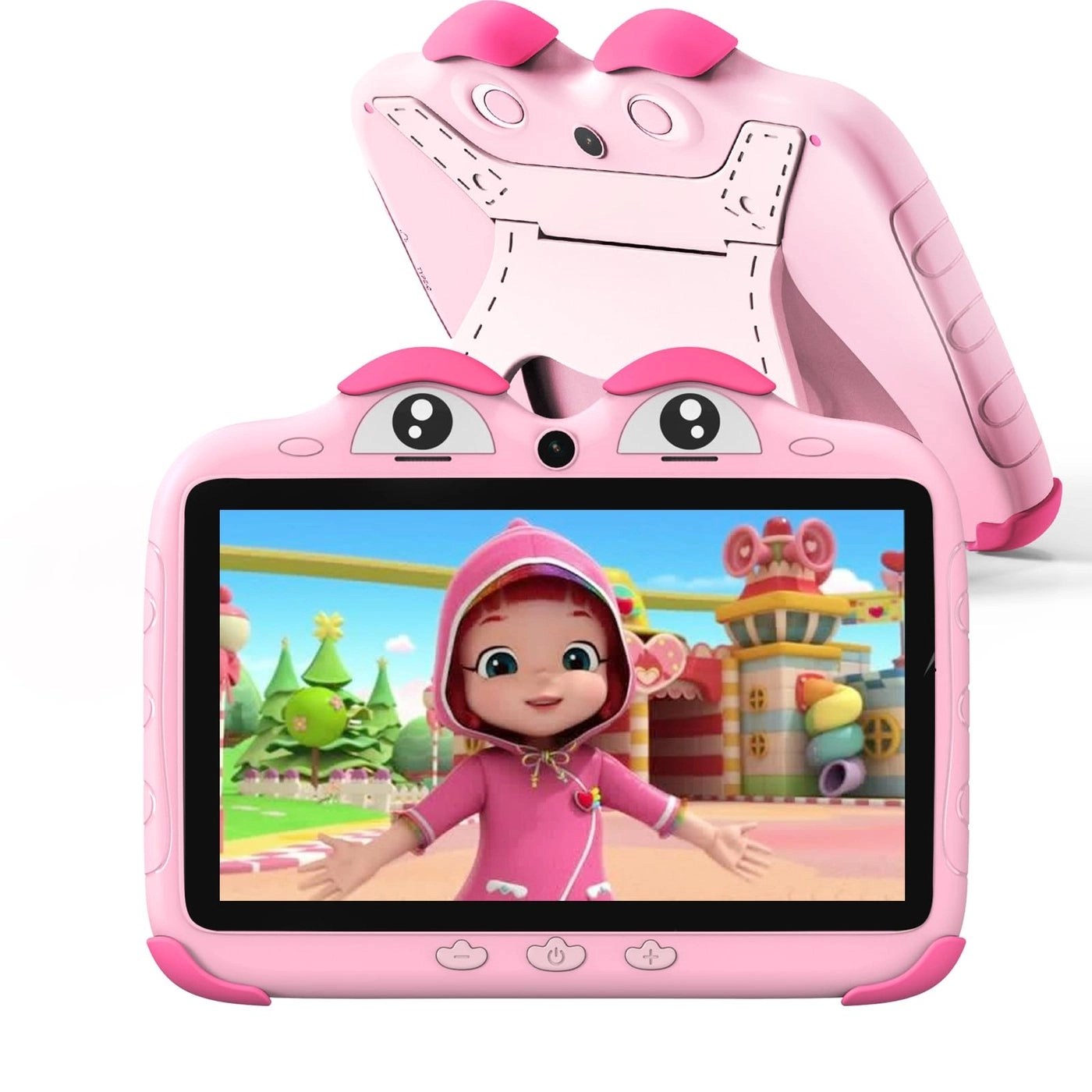 Kids Tablet - 7" 32GB