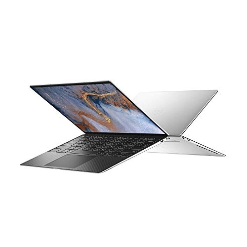 XPS 13 9300 - 13.4'' Core i7-1065G7 32GB 2000GB SSD