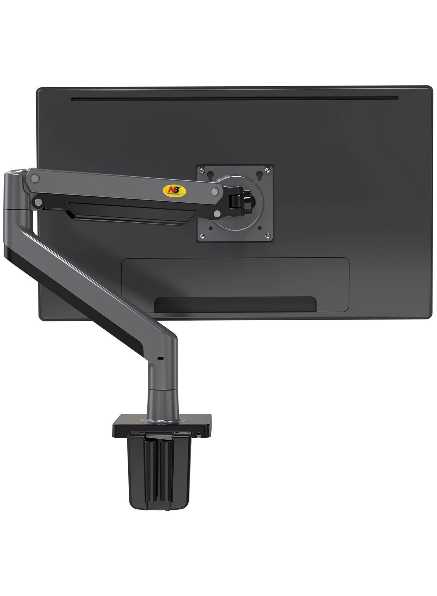 G45 - 22''-40'' 75x75mm and 100x100mm