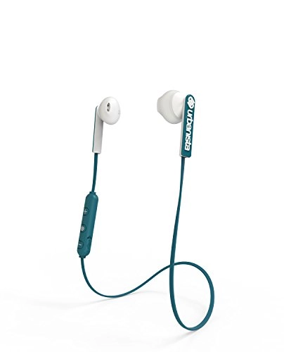 Berlin Wireless Earbud