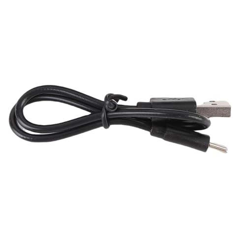 Intelligent Sunglasses - V5.4 80mAh