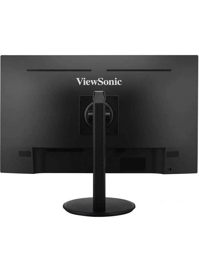 VG2709-2K-MHDU - 27 inch 2560 X 1440 pixels