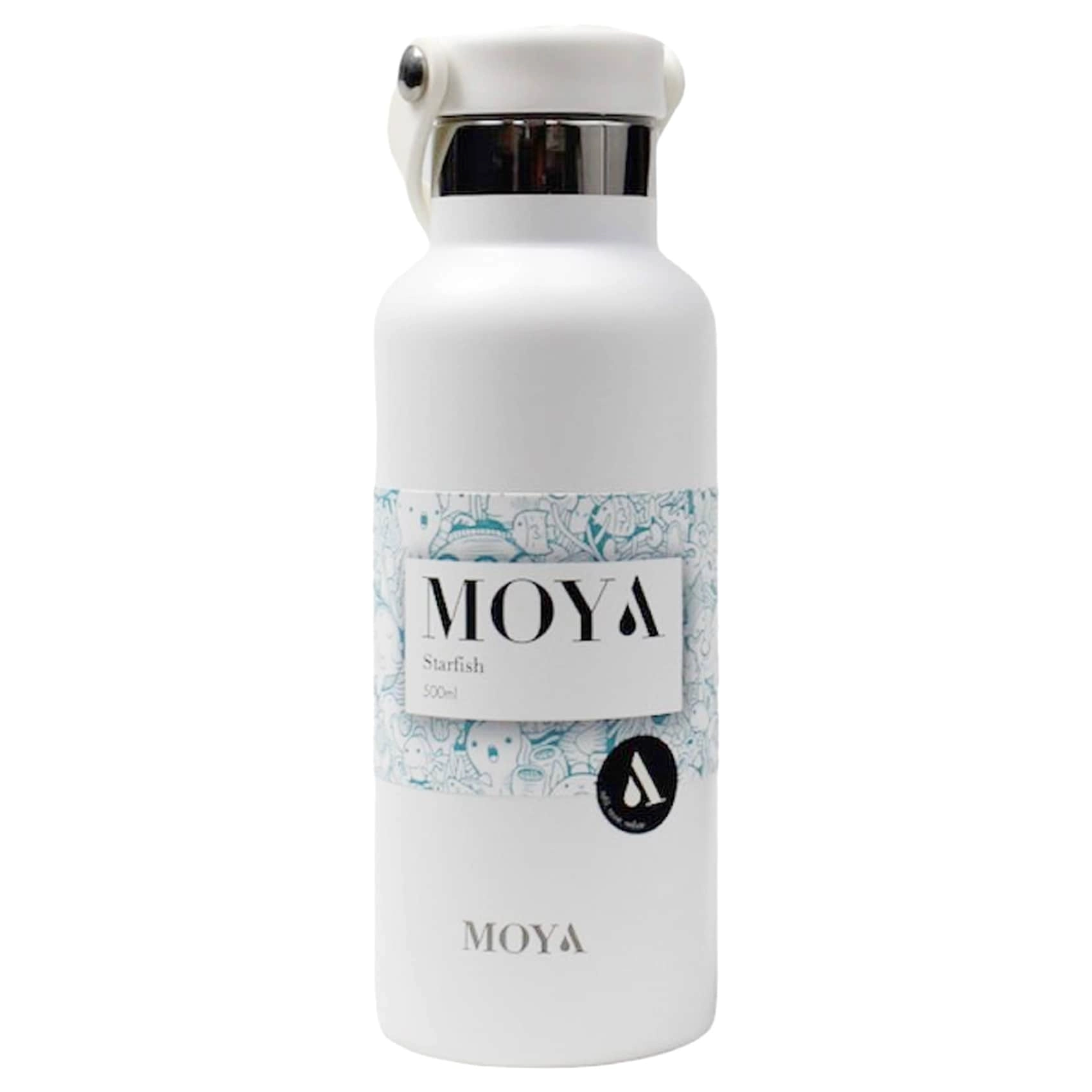 MOYA Starfish Flask - 500ml