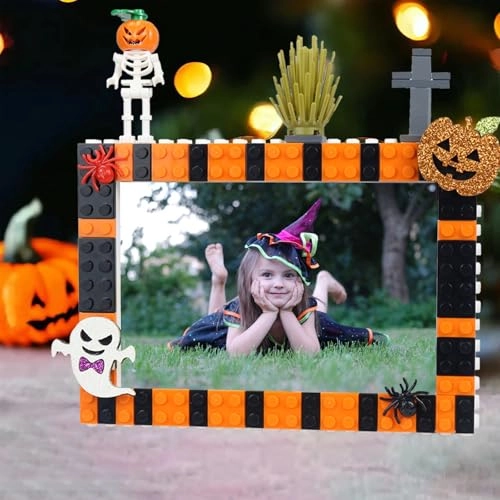 Basketball Theme Picture Frame - 4X6