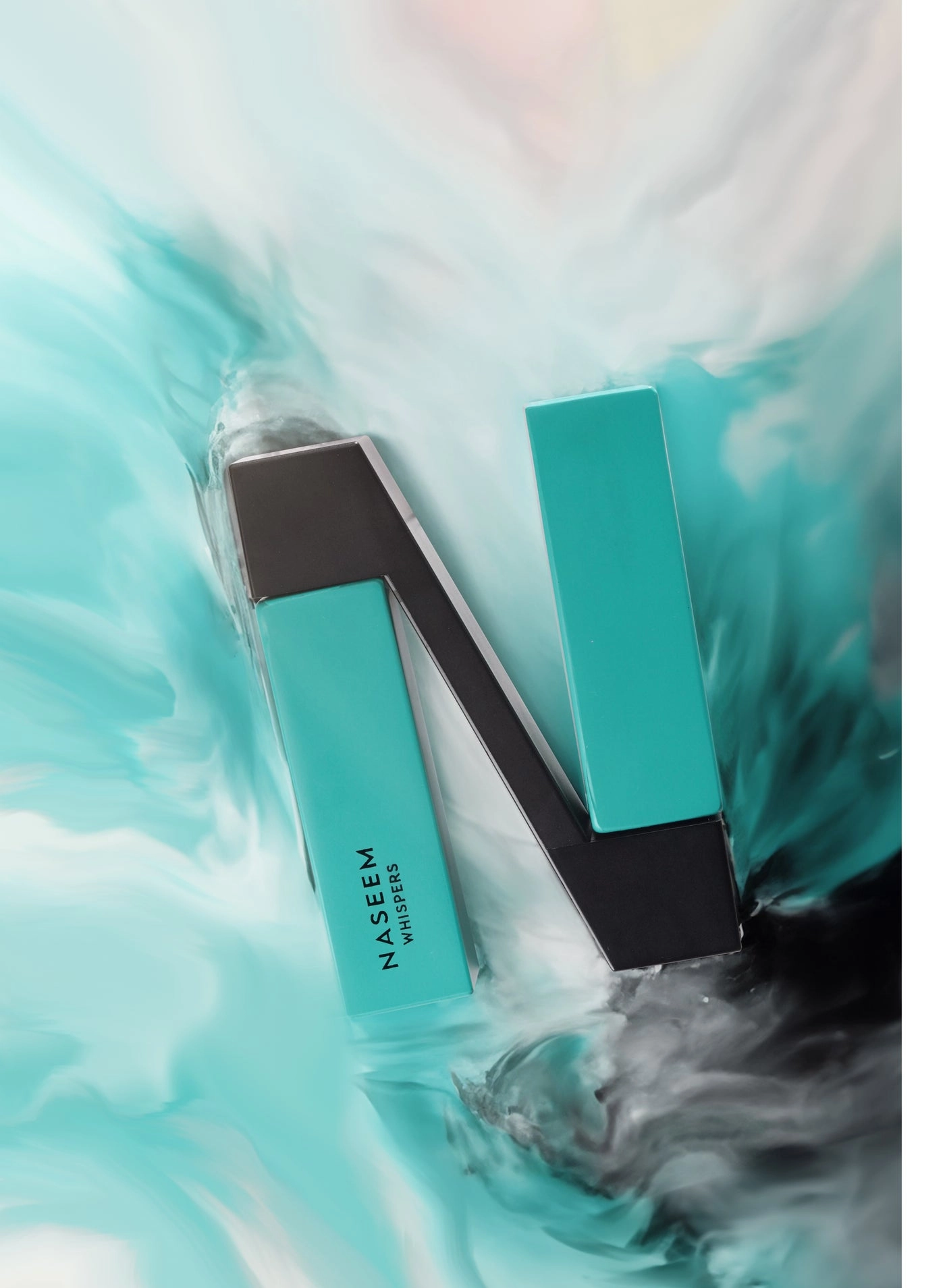 Whispers Eau de Parfum 60ml