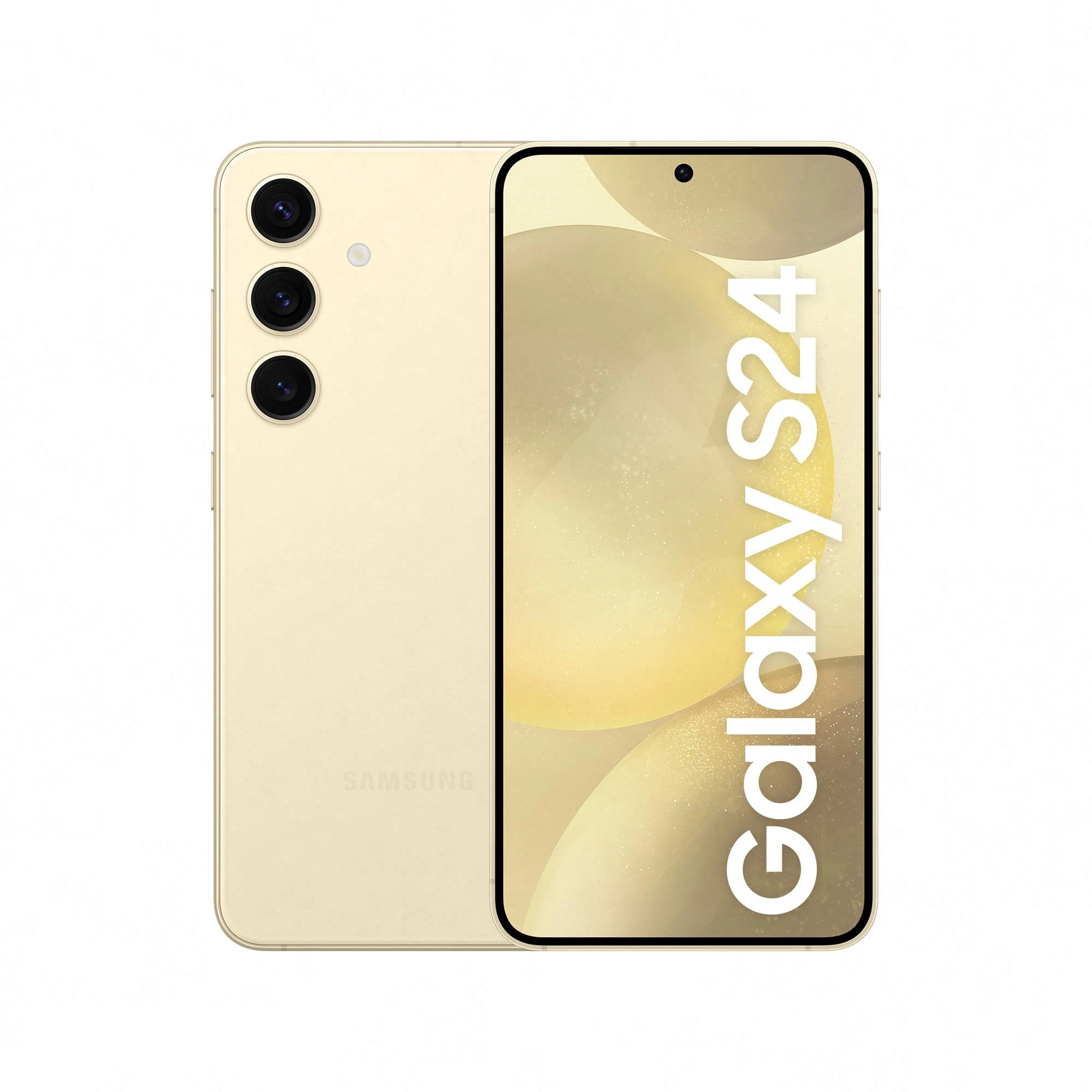 Galaxy S24 - 8GB 256GB