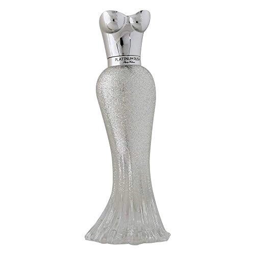 Platinum Rush Eau de Parfum 100 ml