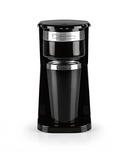 Togo Single - 420ml Thermos Cup 15240