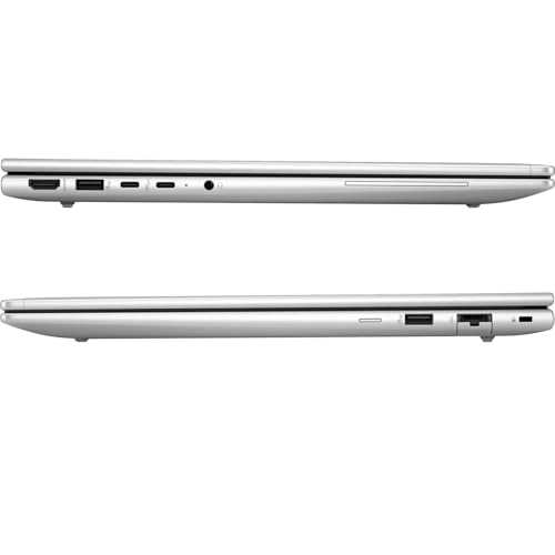 Elitebook 665 G11 - 16'' Ryzen 7 7735U 32GB DDR5 1TB PCIe SSD