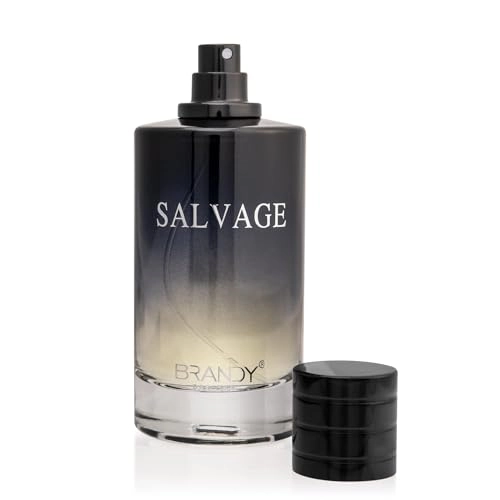 Salvage Eau de Parfum 100 ml