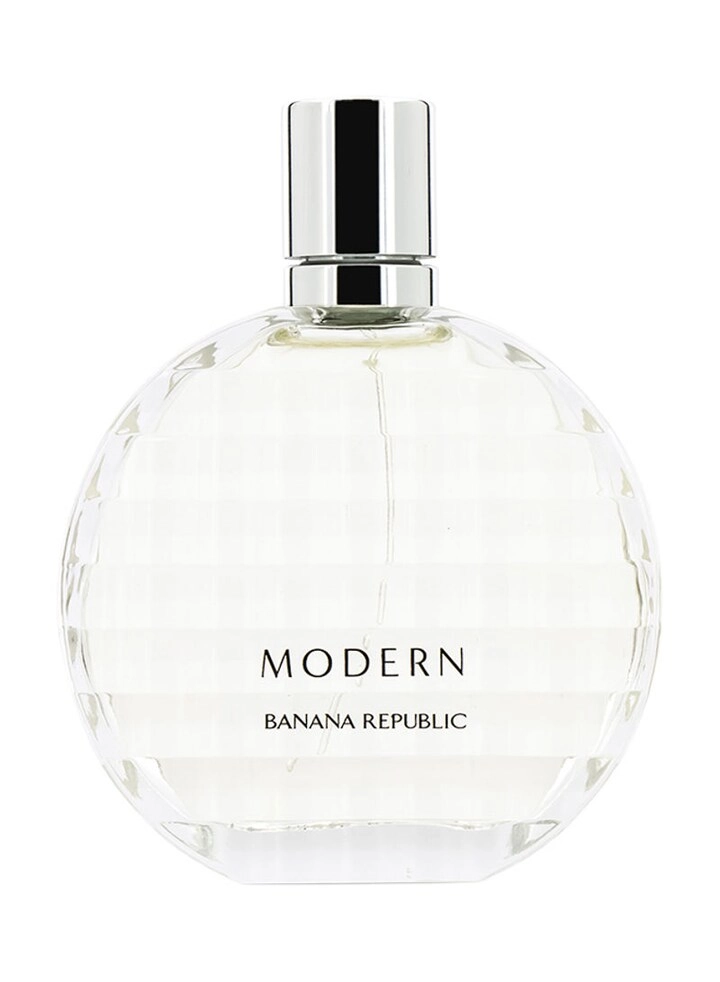 Modern Eau de Parfum 100ml