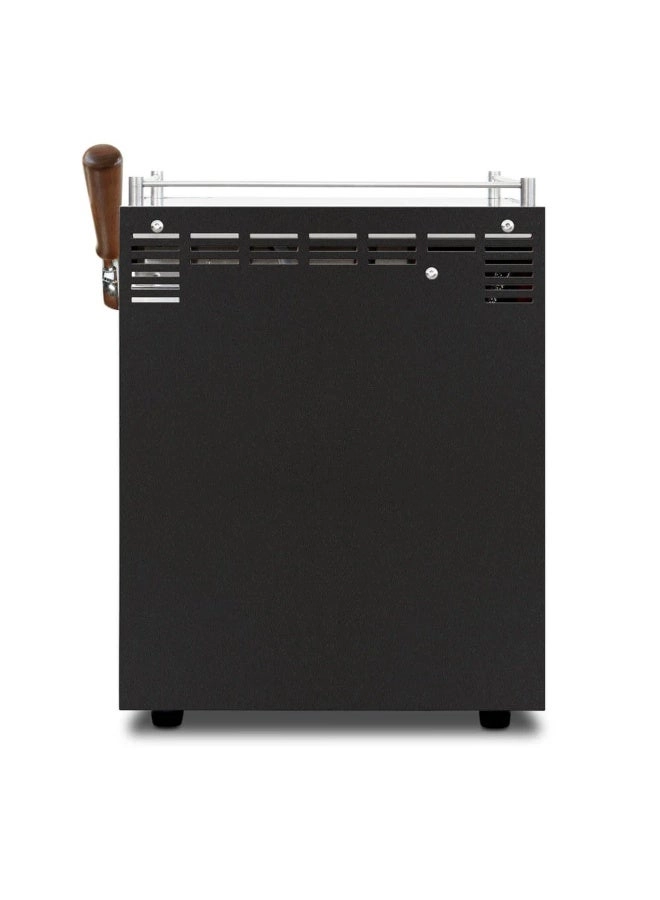 DUO PLUS PID STEEL-DUO-PLUS-PID