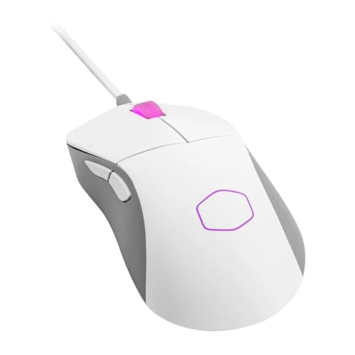 MM730 Gaming Mouse - USB