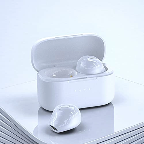 Invisible Sleep Earbuds Wireless Earbud