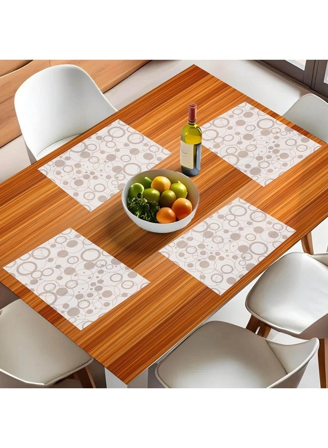 Refrigerator Drawer Mat Pack