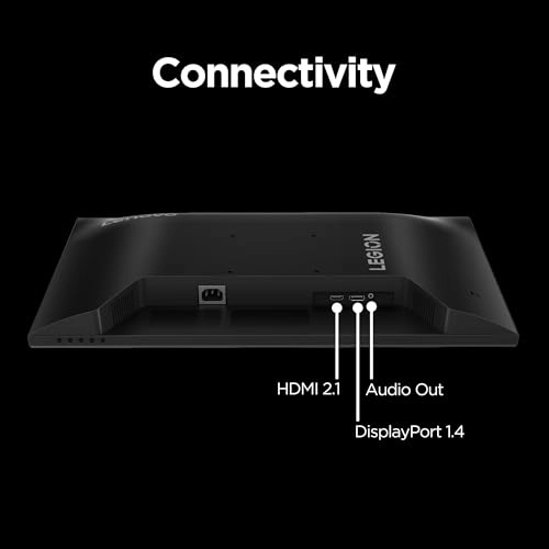 Legion R24E - 67CCGAC4AE 23.8 inches 1920 x 1080