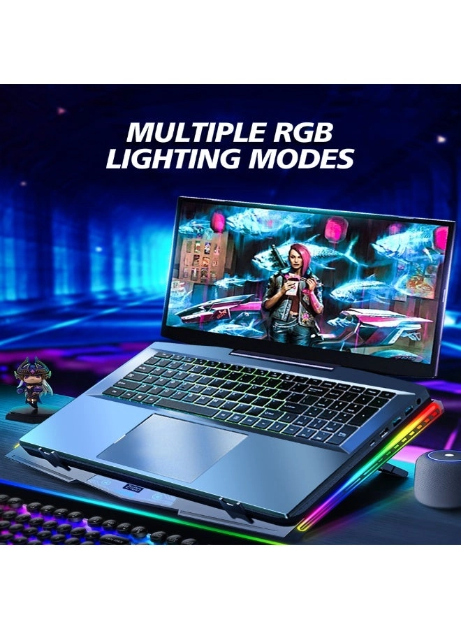 BM9 PLUS - 3 piece(s) 12-19.3 inch