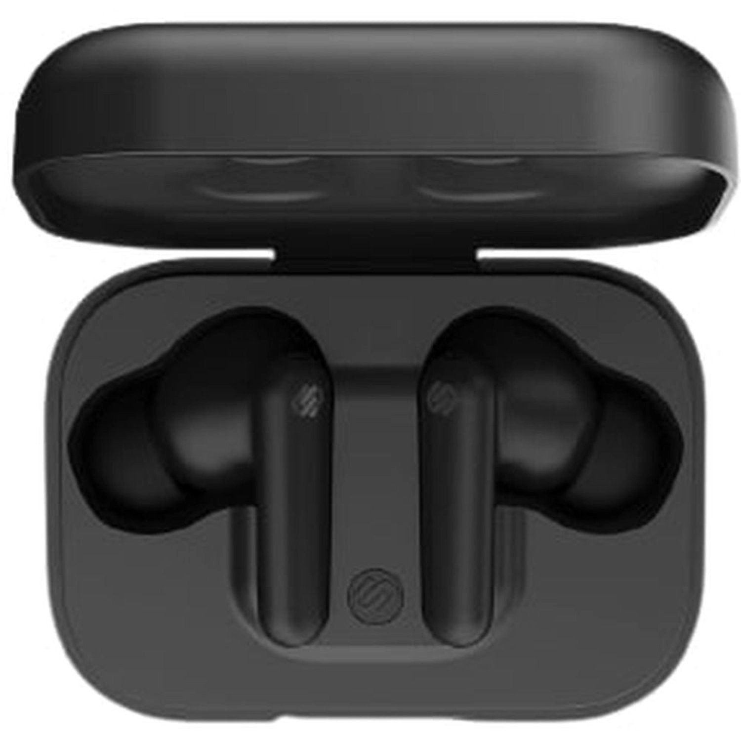 London Wireless Earbud