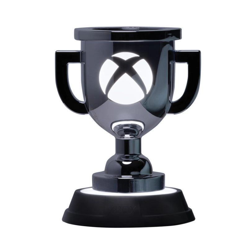 Paladone Xbox Achievement Light - 21cm USB Powered