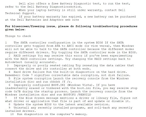 (Renewed) Latitude E6420 - 14.1'' Core i5 4GB DDR3 128GB SSD