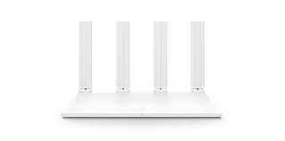 Huawei WS5200 - 802.11ac