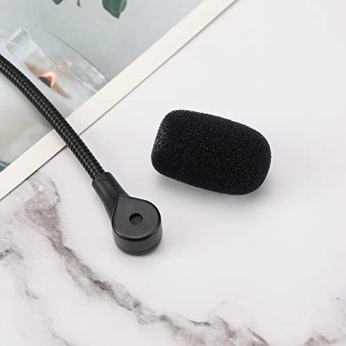 Arctis 3.5mm-Mini-Jack Microphone