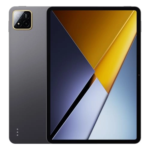 Poco Pad - 512GB 12.1"