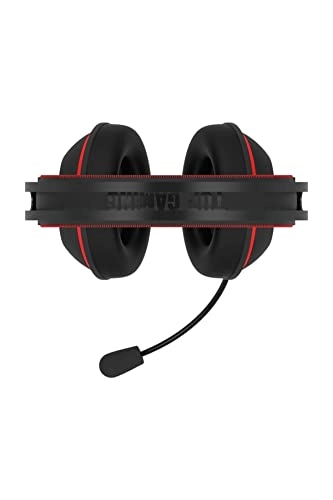 TUF Gaming H7 Core Wired Headset