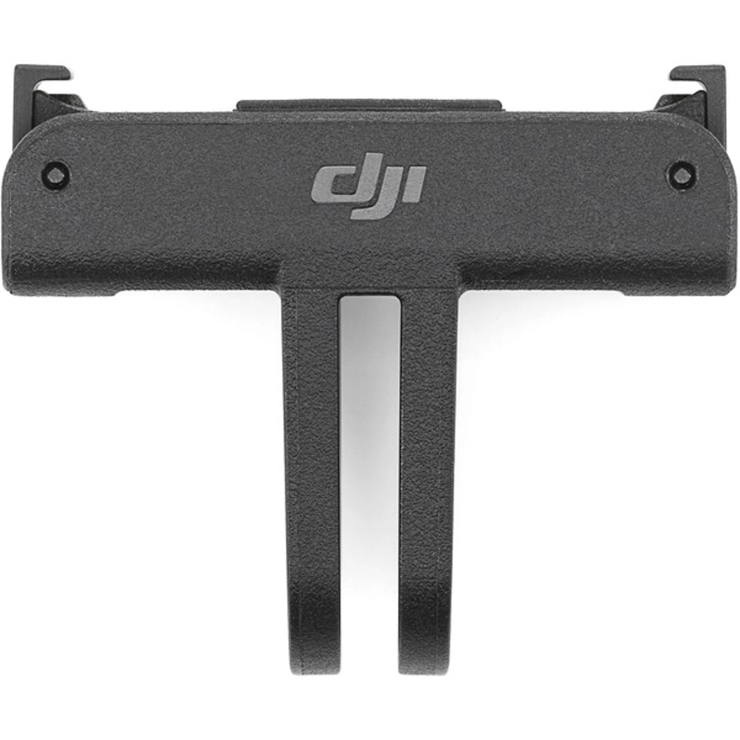 Osmo Action 4 4K120 Adventure Combo