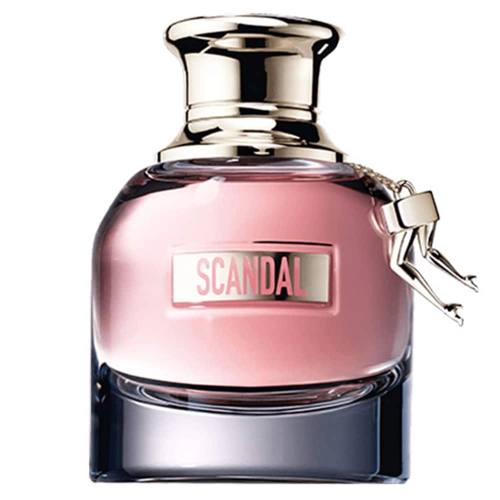 Scandal Eau de Parfum 30ml