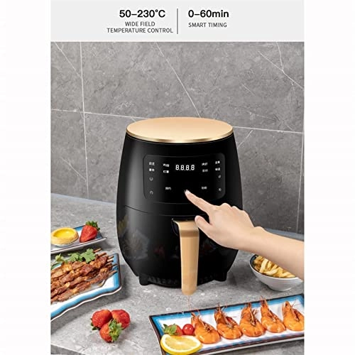 Air Fryer ergZk75jN6tfOi2l